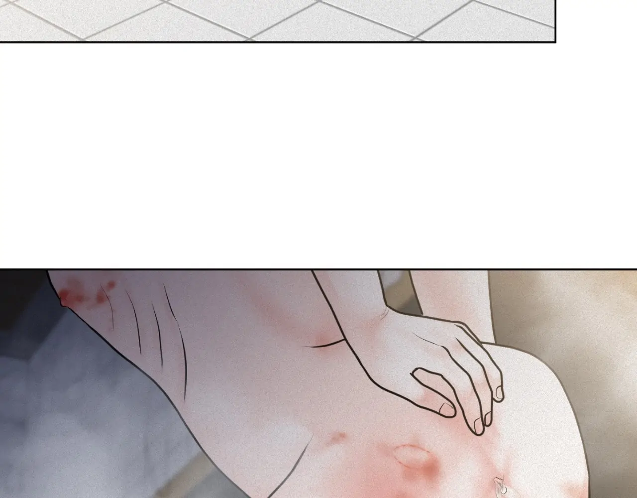 Page 206