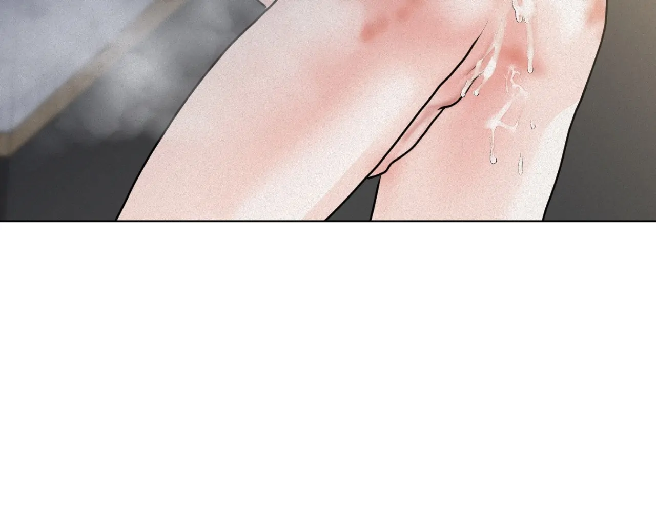 Page 207