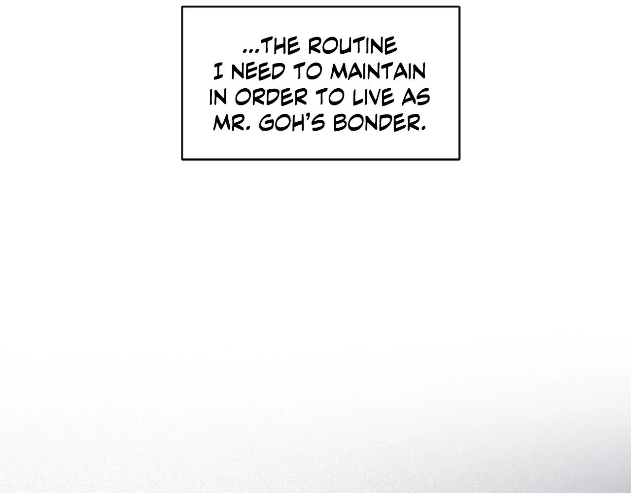 Page 208