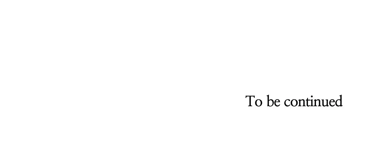 Page 212