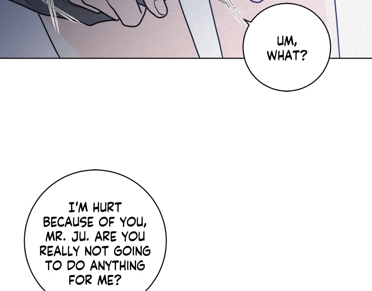 Page 195