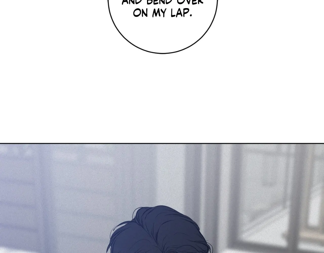 Page 201
