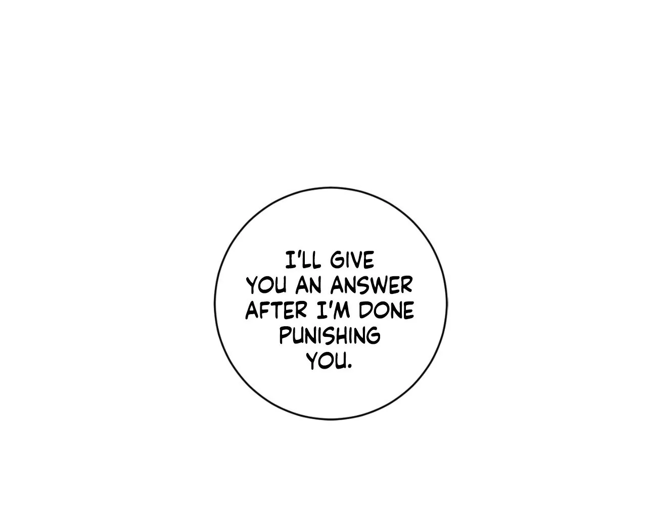 Page 204