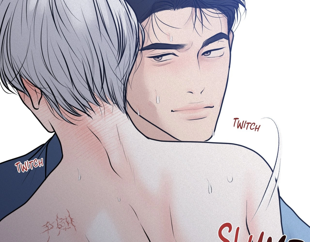 Page 131