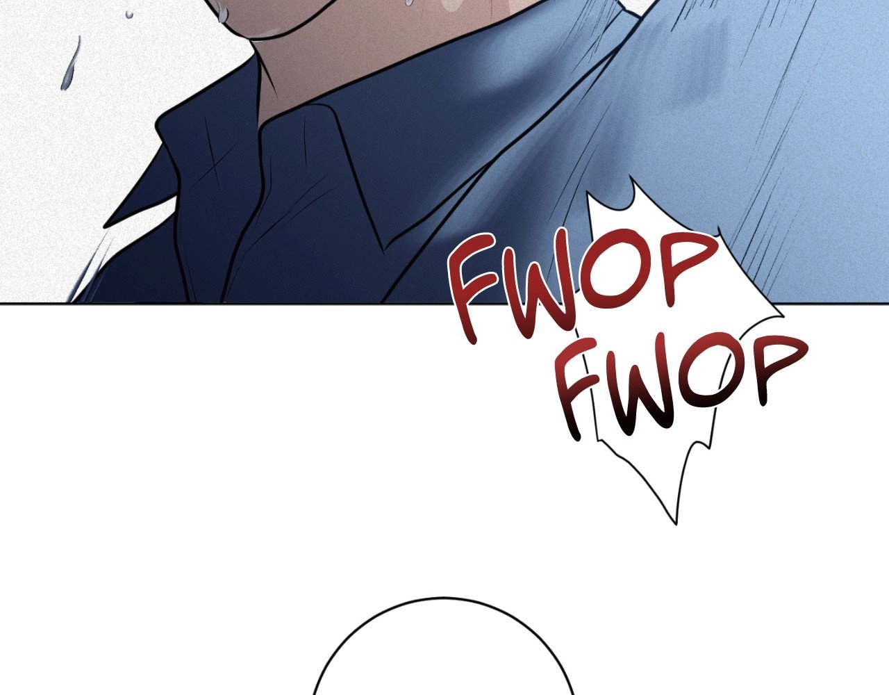 Page 195