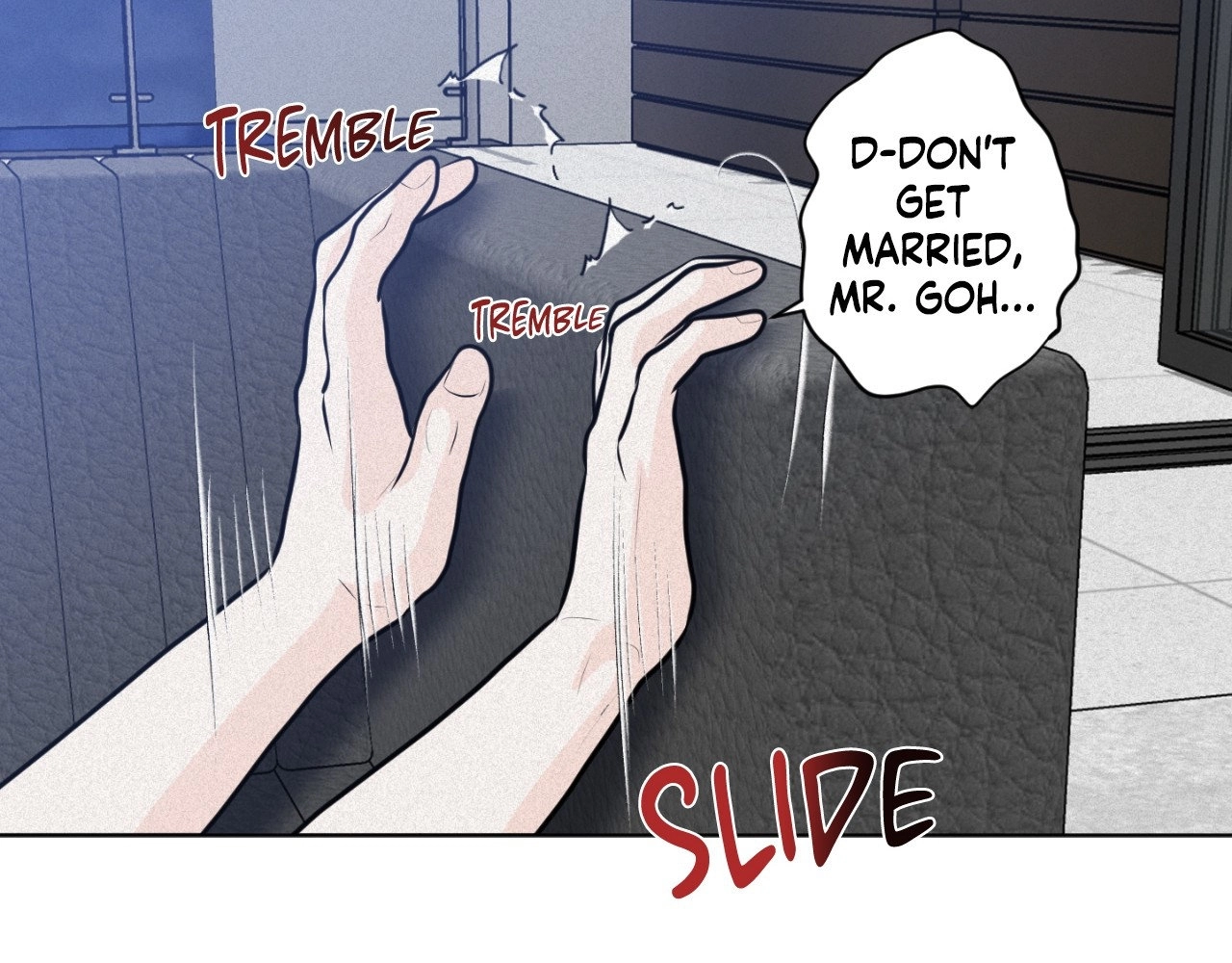 Page 197