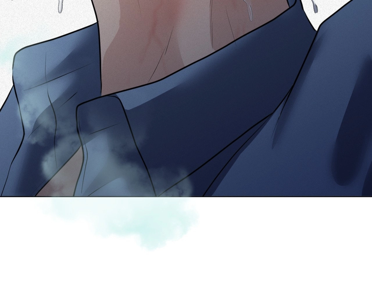 Page 203
