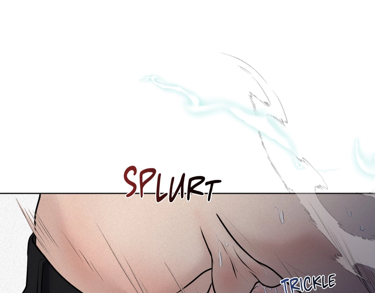 Page 204