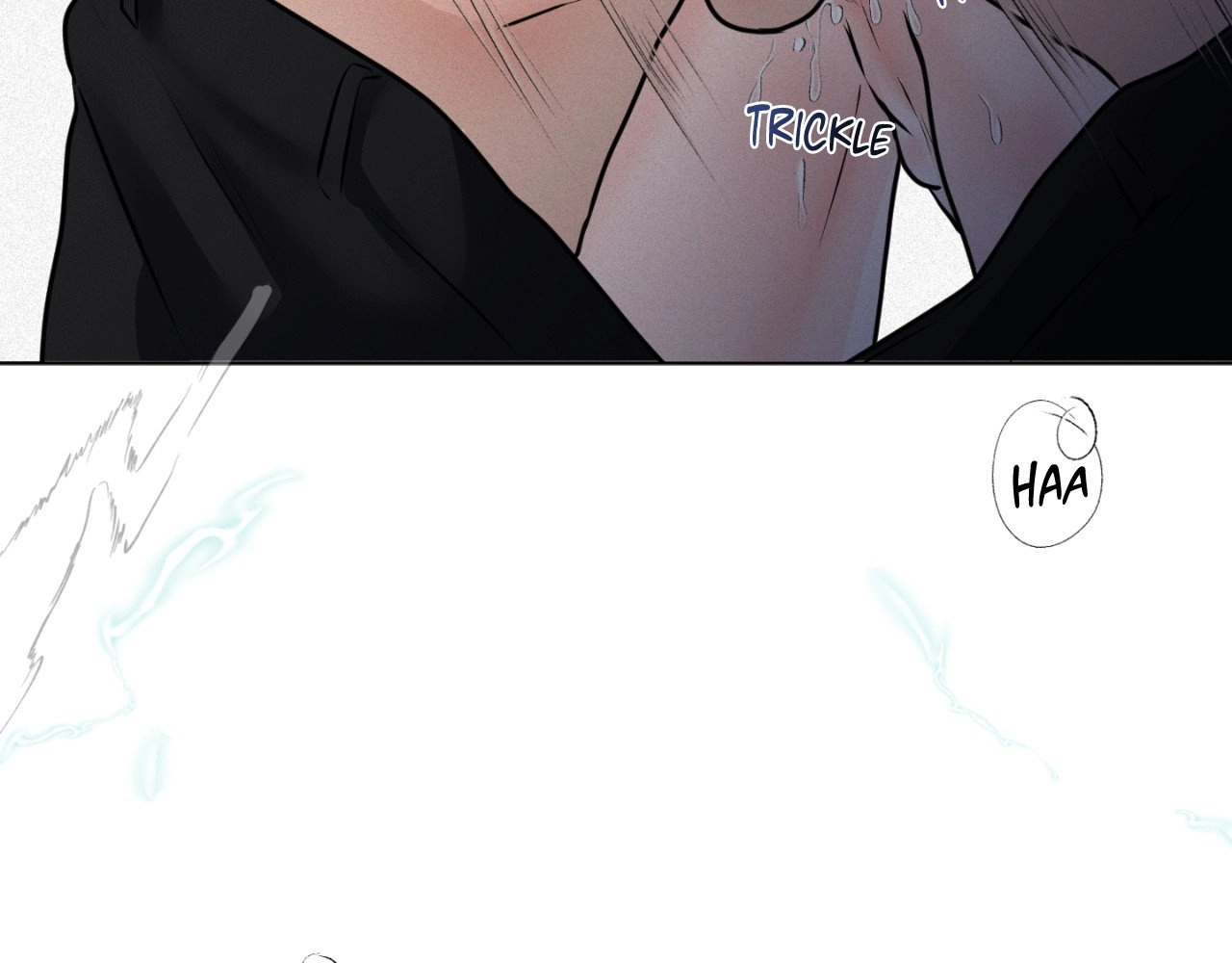 Page 205