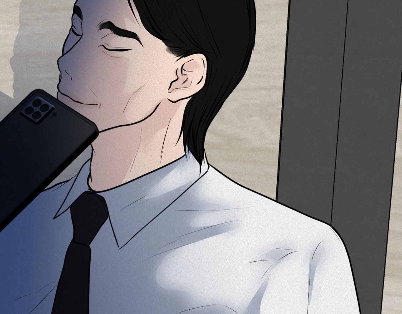 Page 141