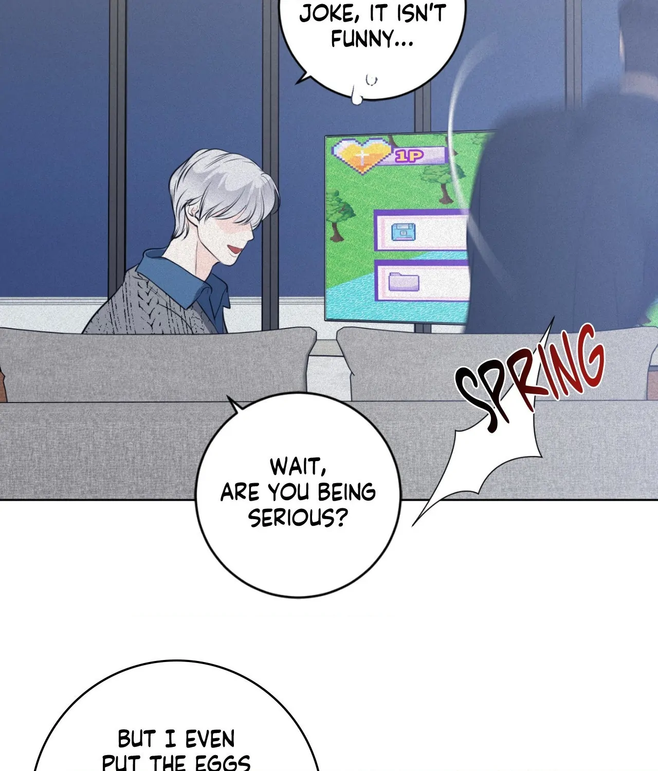 Page 119