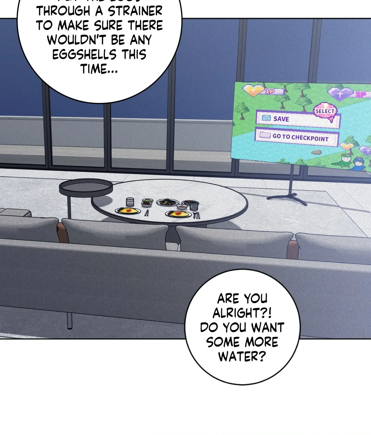 Page 120