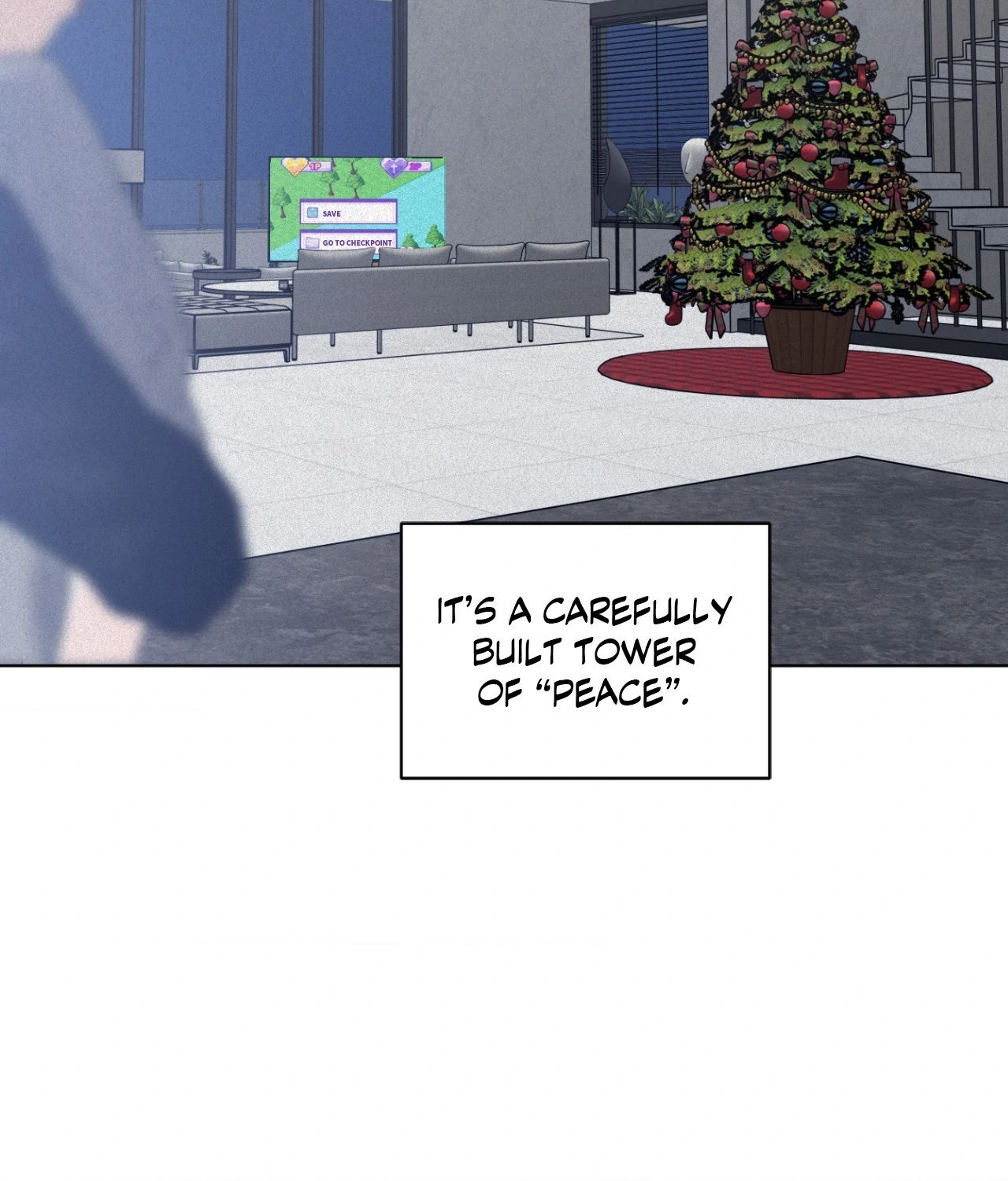 Page 136