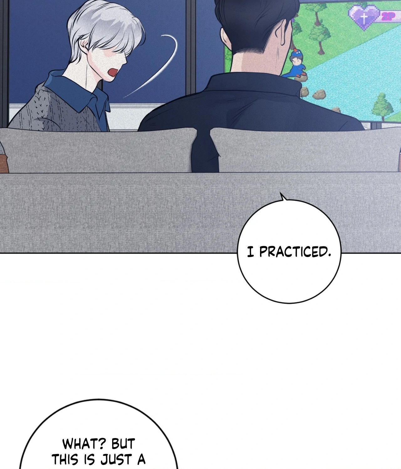 Page 74