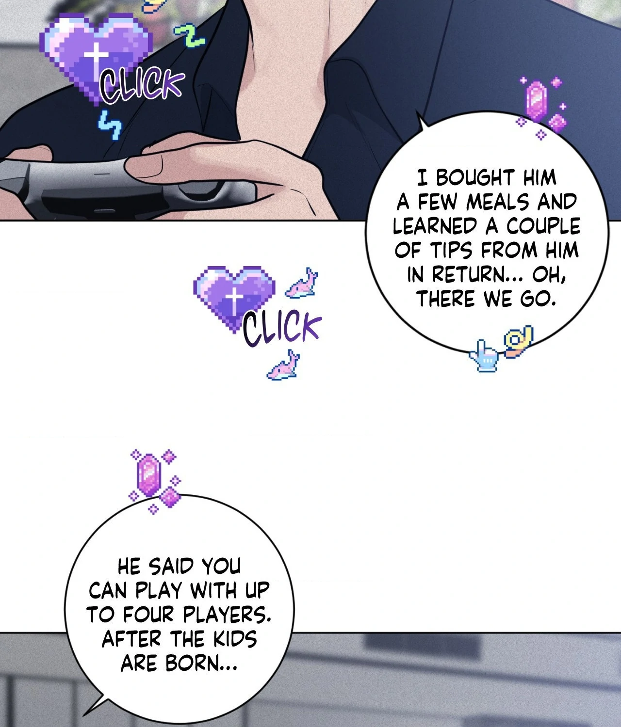Page 77