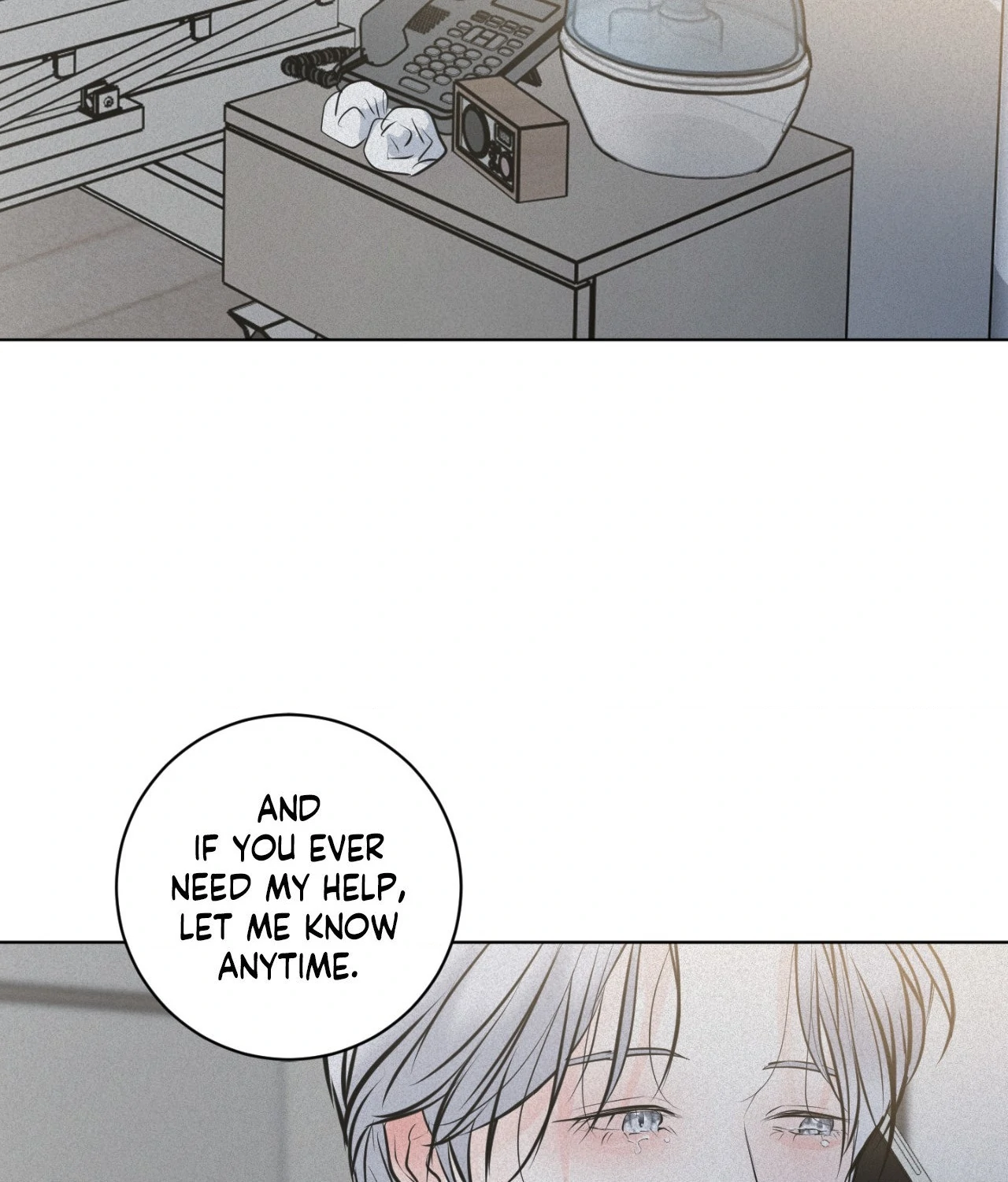 Page 182