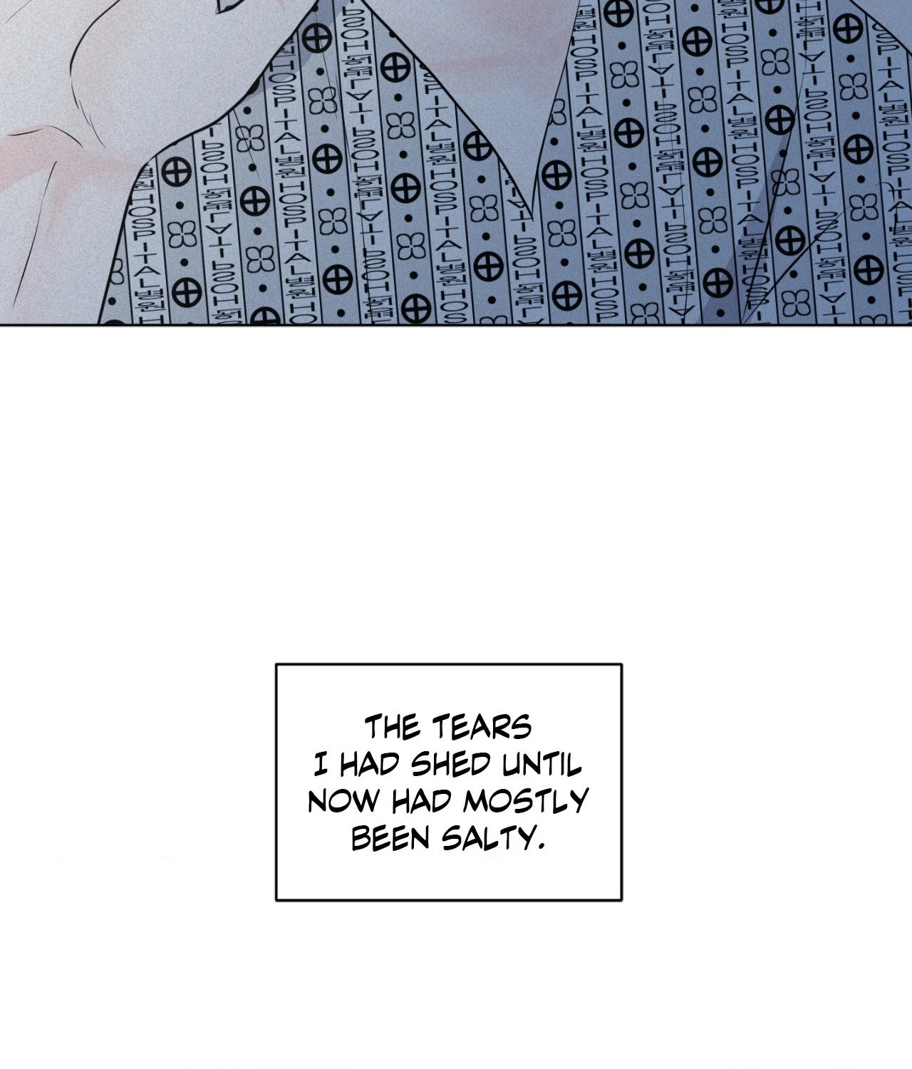 Page 193