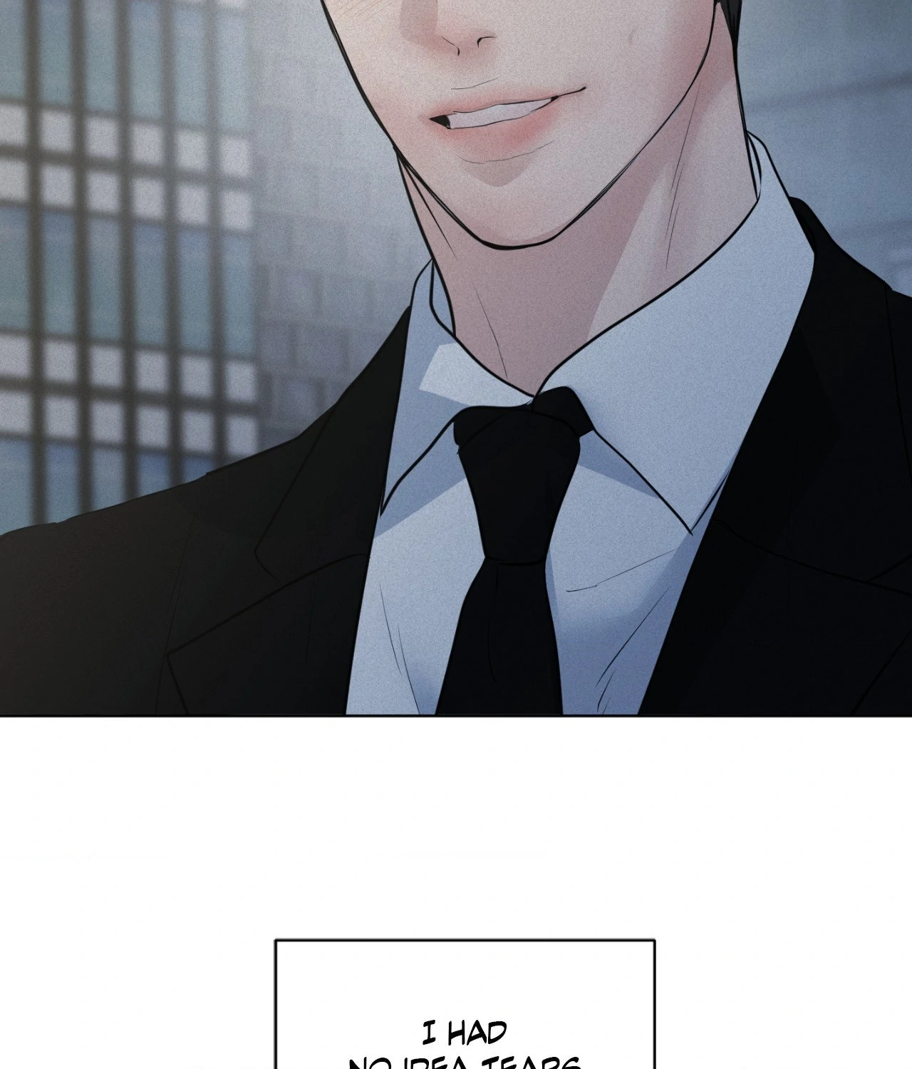 Page 195