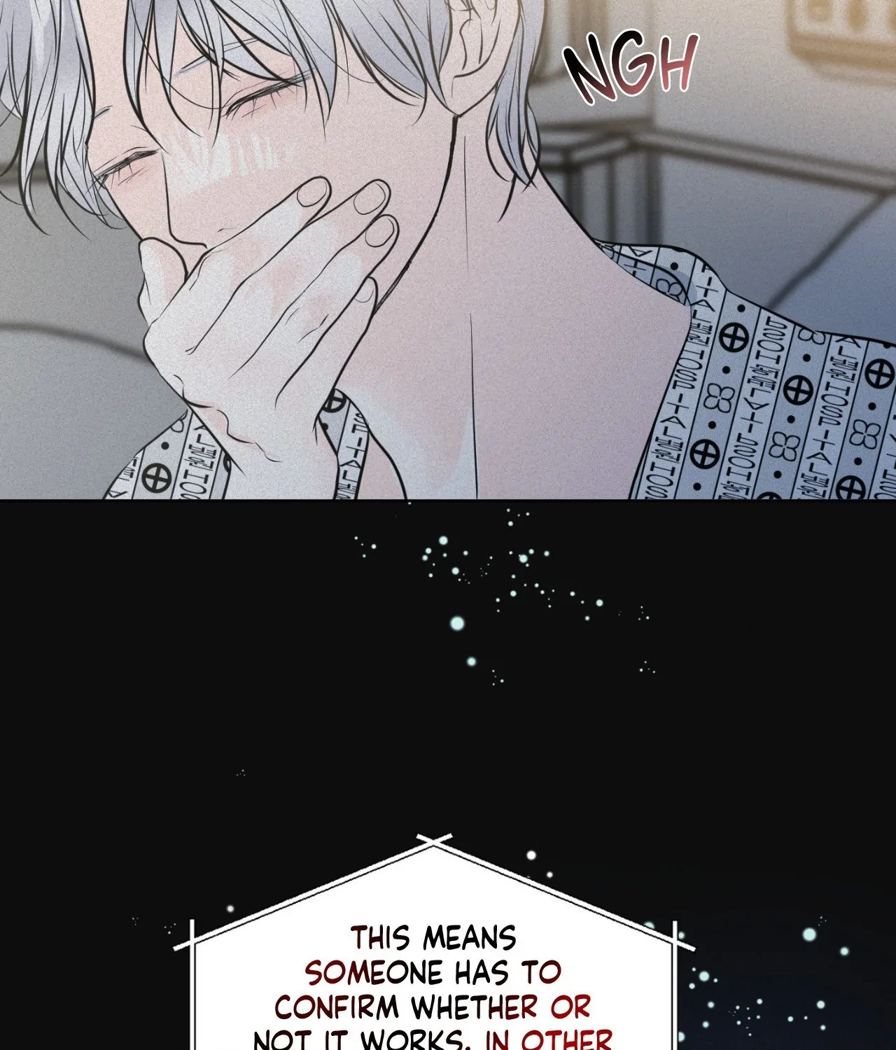Page 98