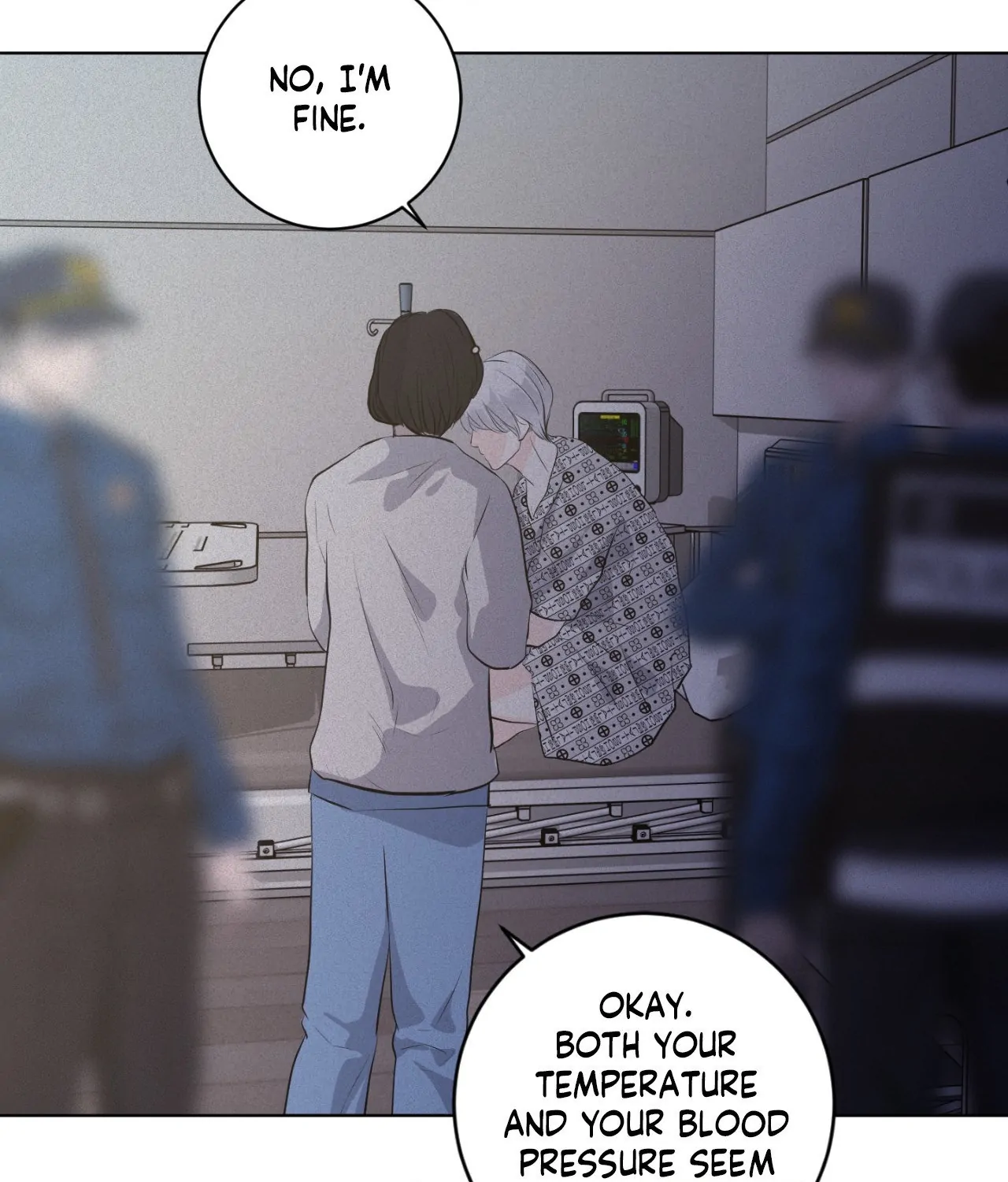 Page 109