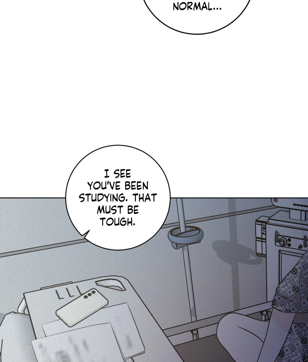 Page 110