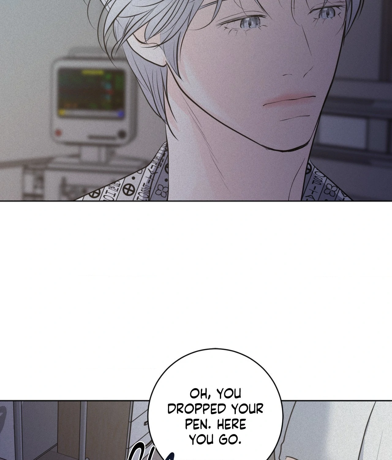 Page 112