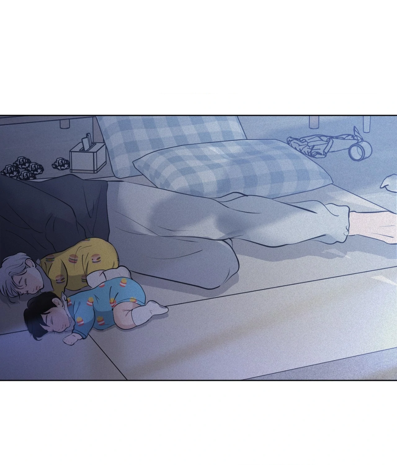 Page 112