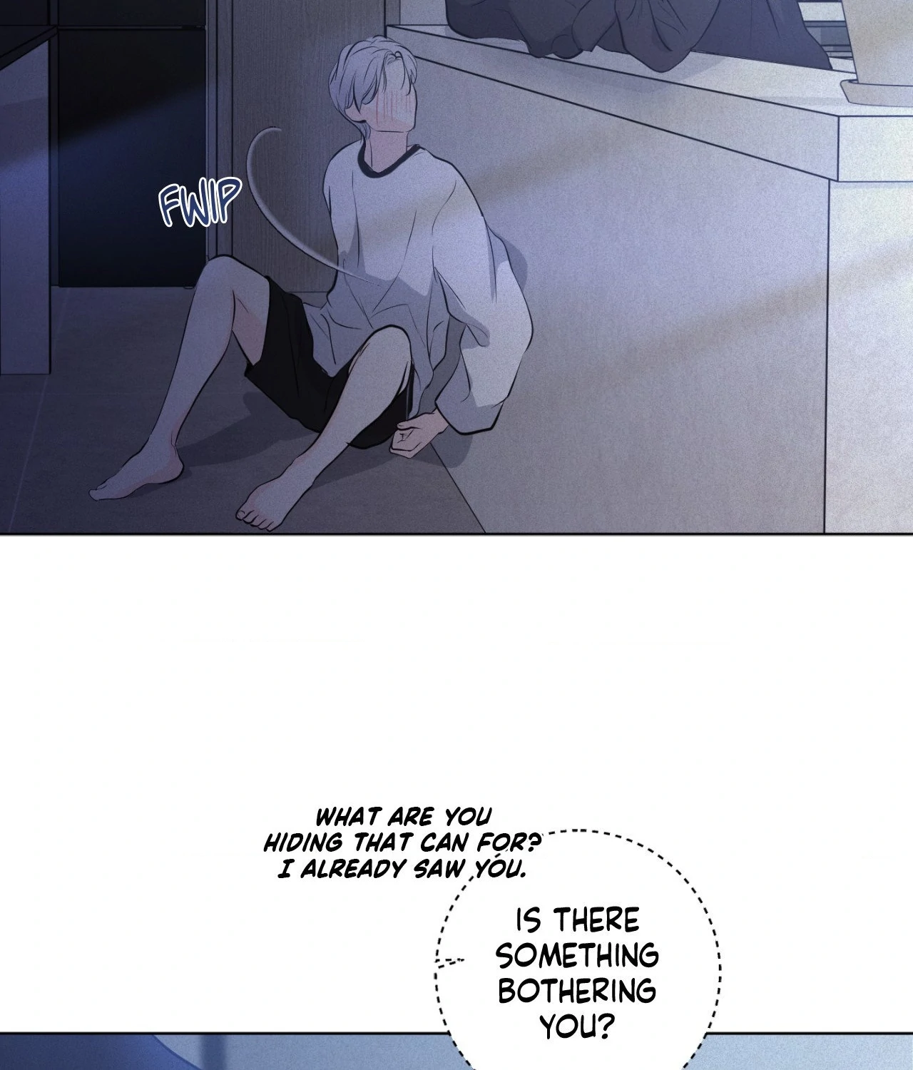 Page 128