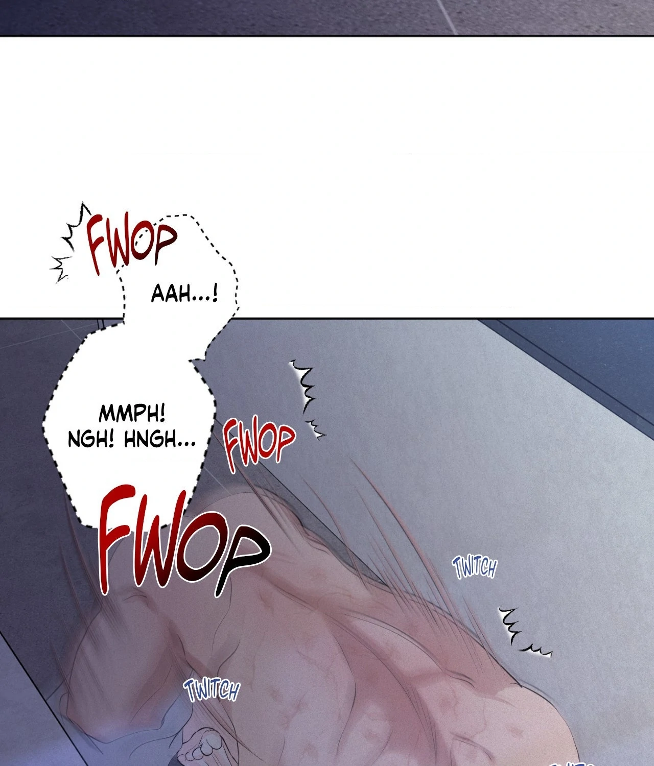 Page 109
