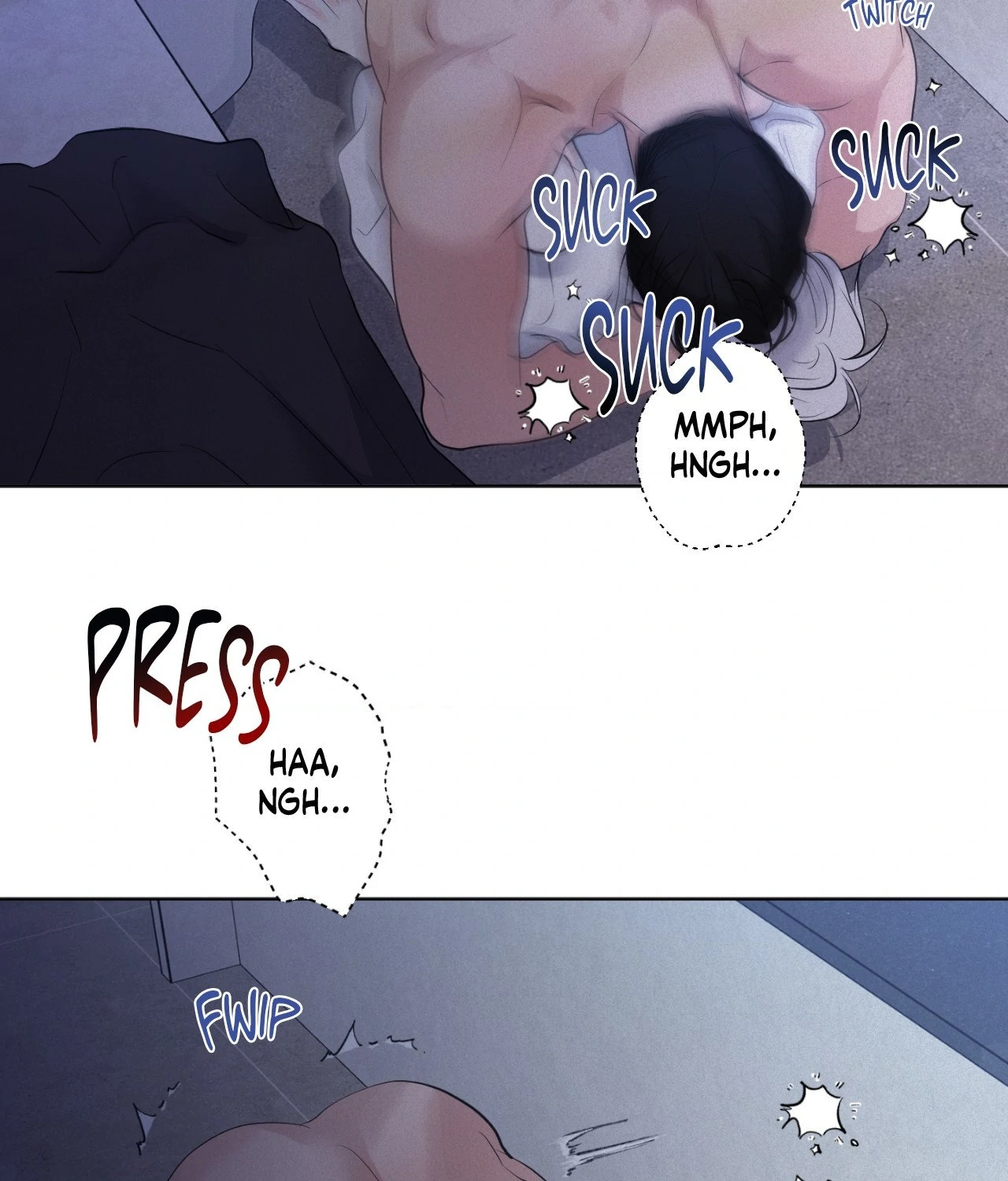 Page 110