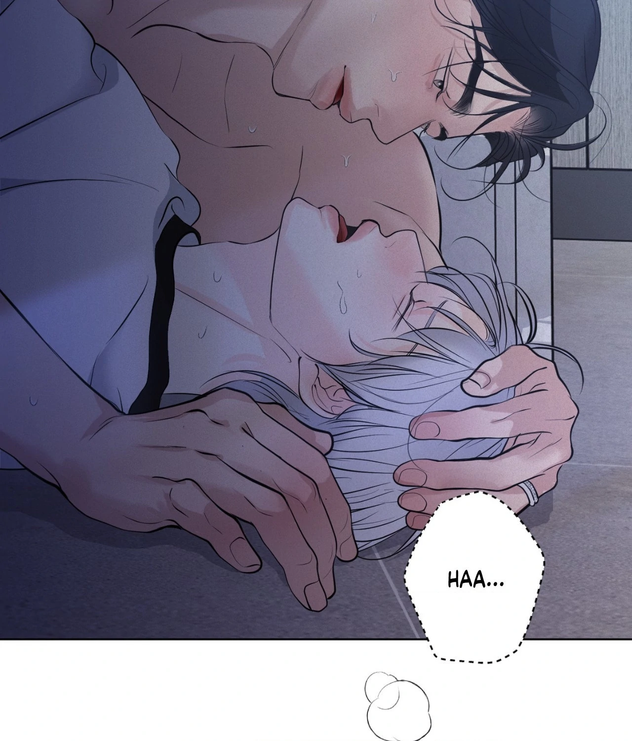 Page 112