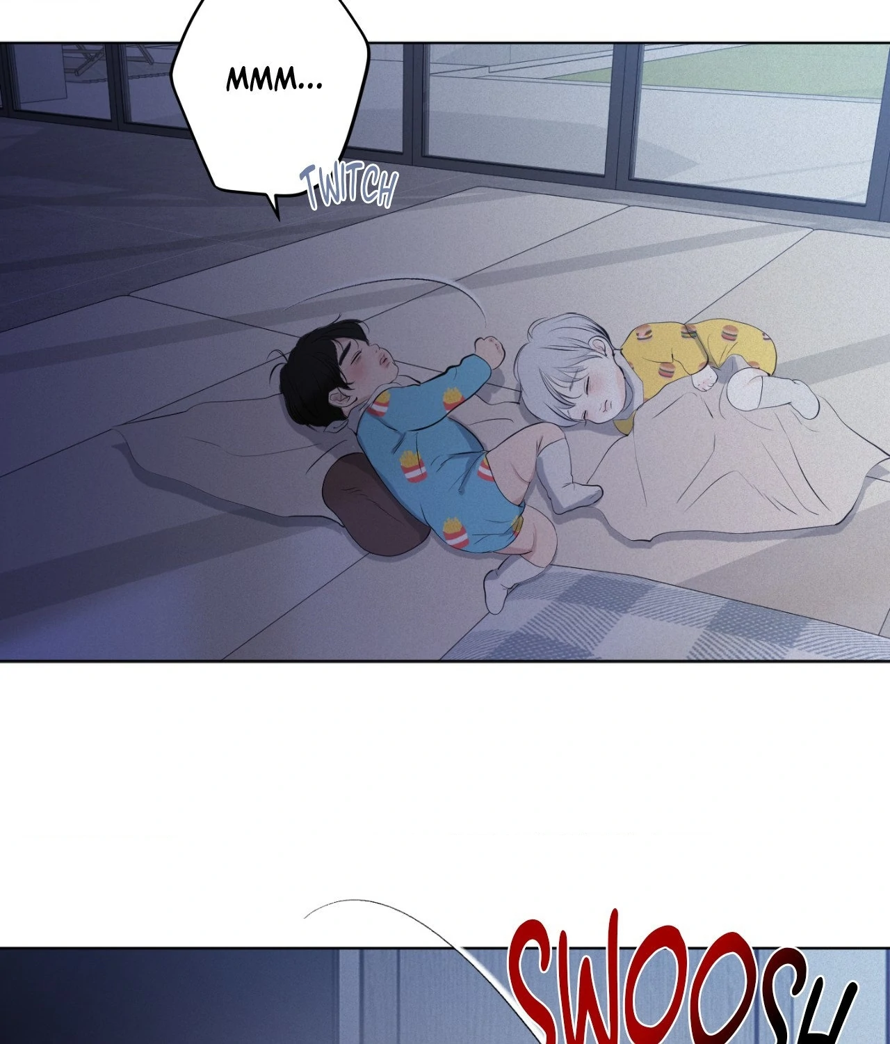 Page 115