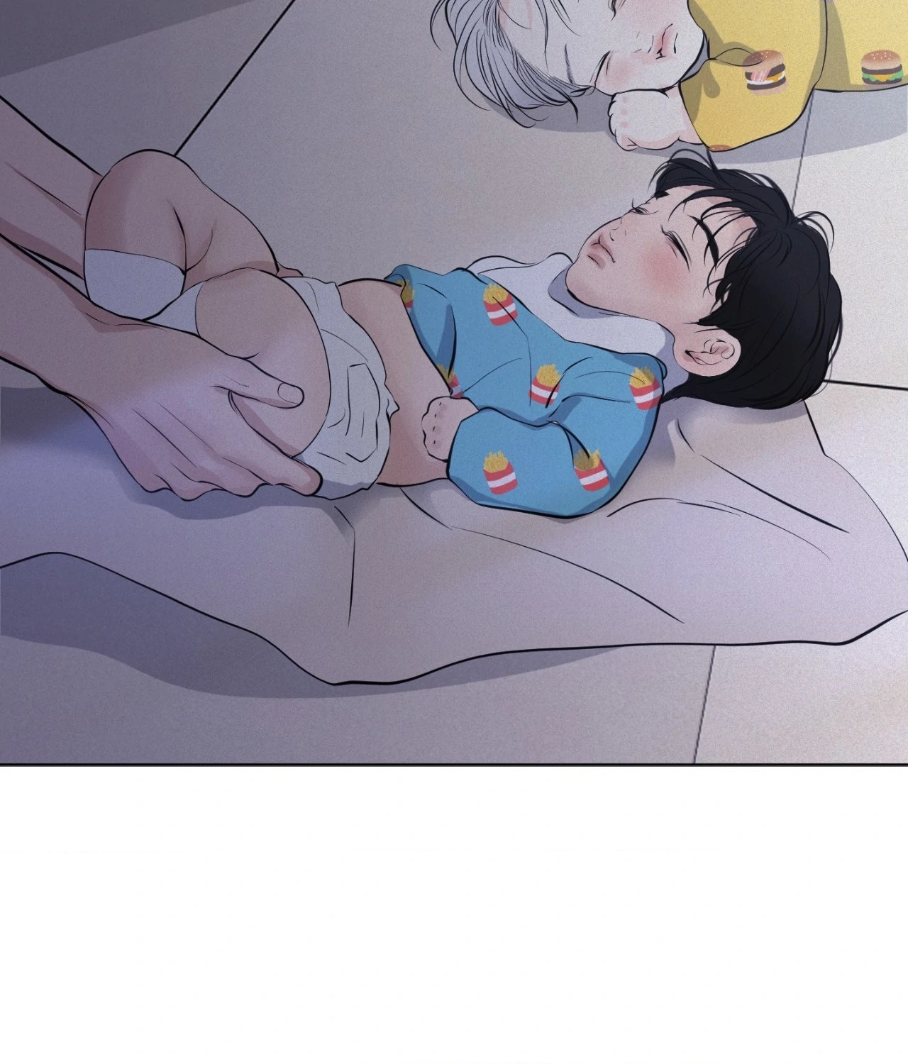 Page 142