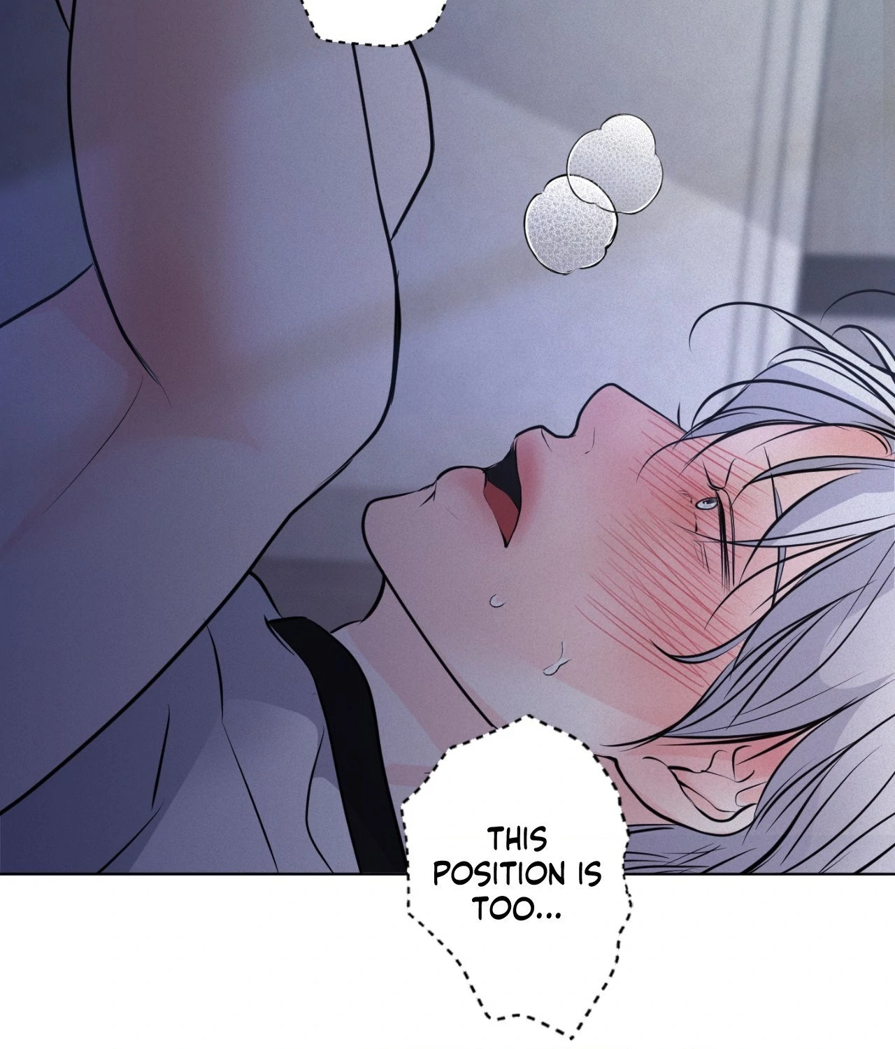 Page 89
