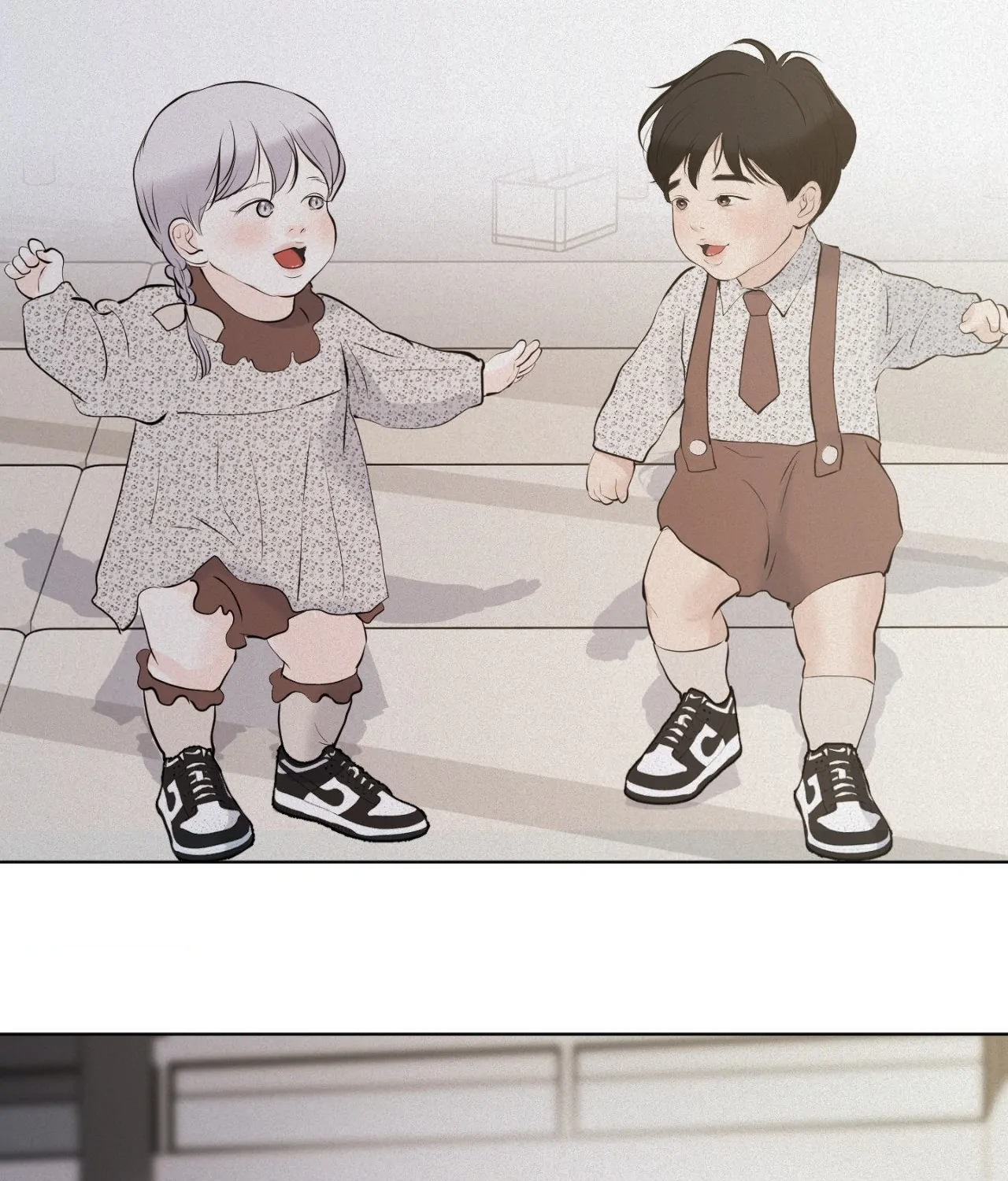 Page 105
