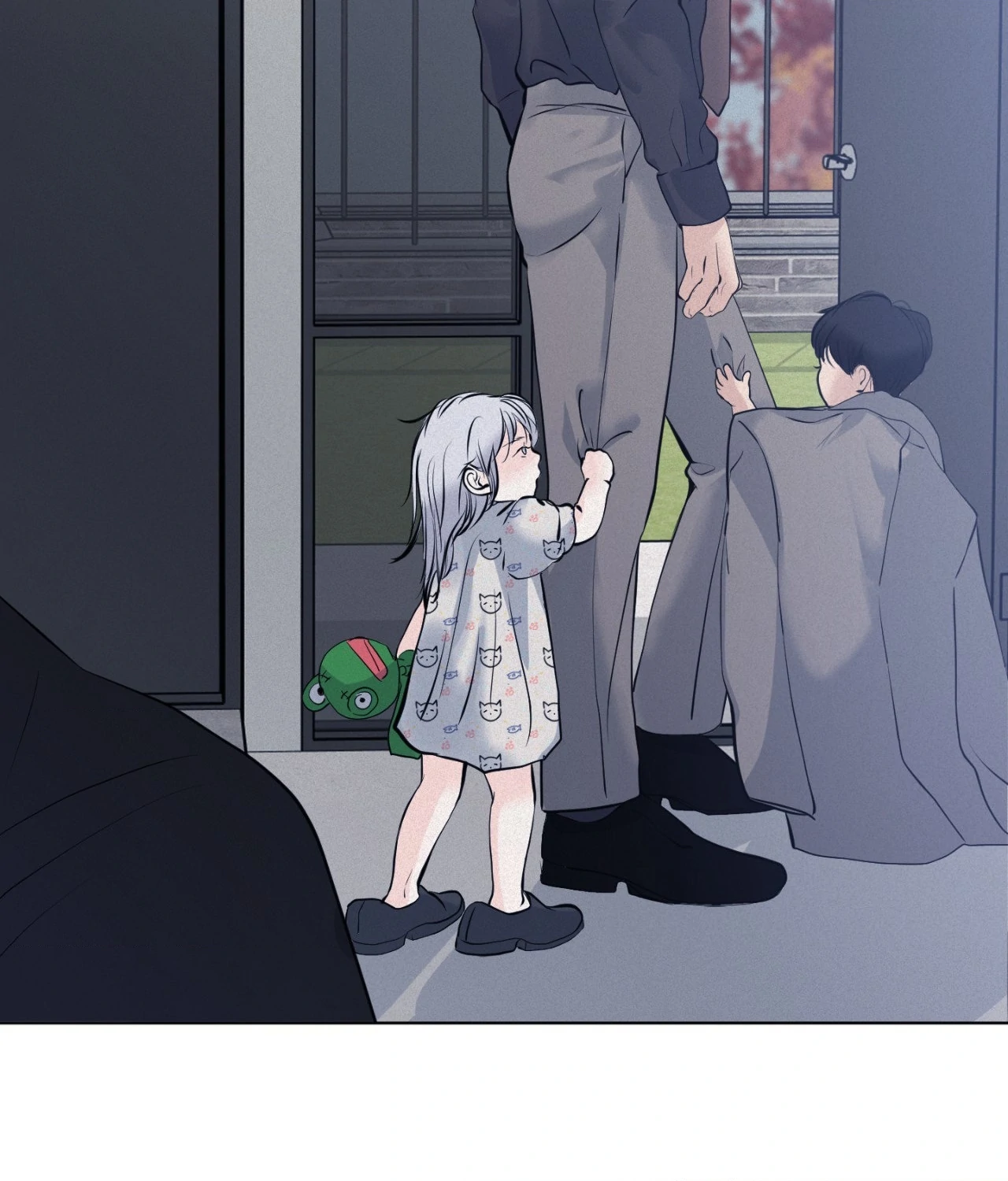 Page 115