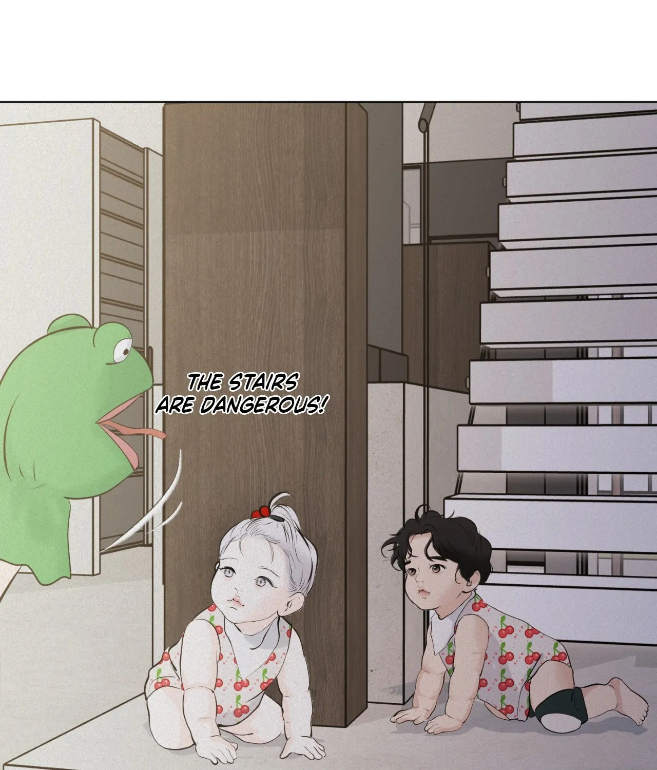 Page 96