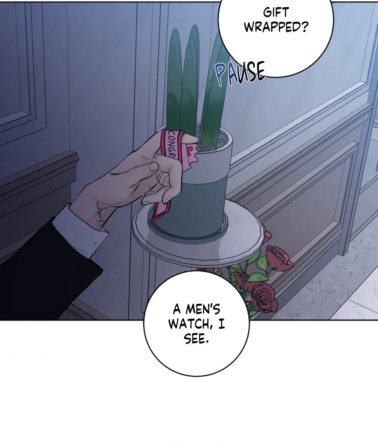 Page 110