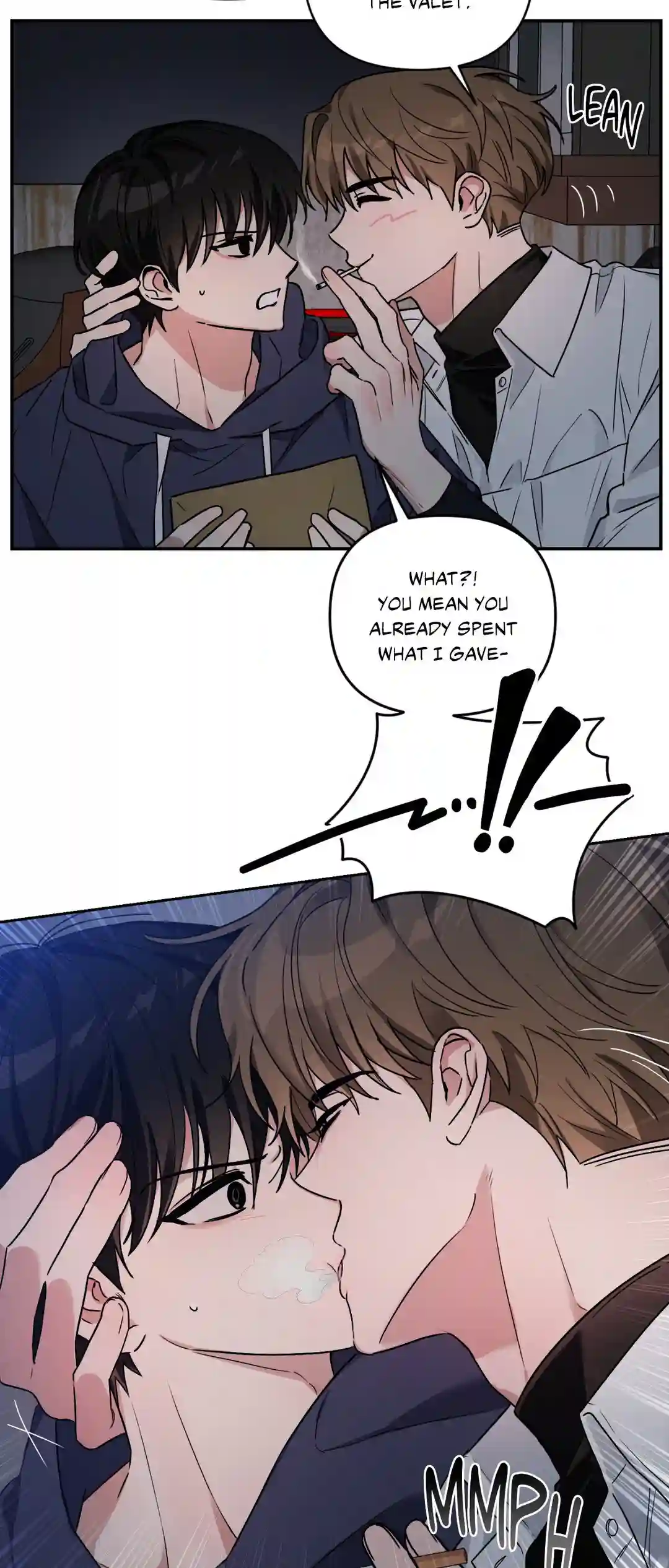 Page 62
