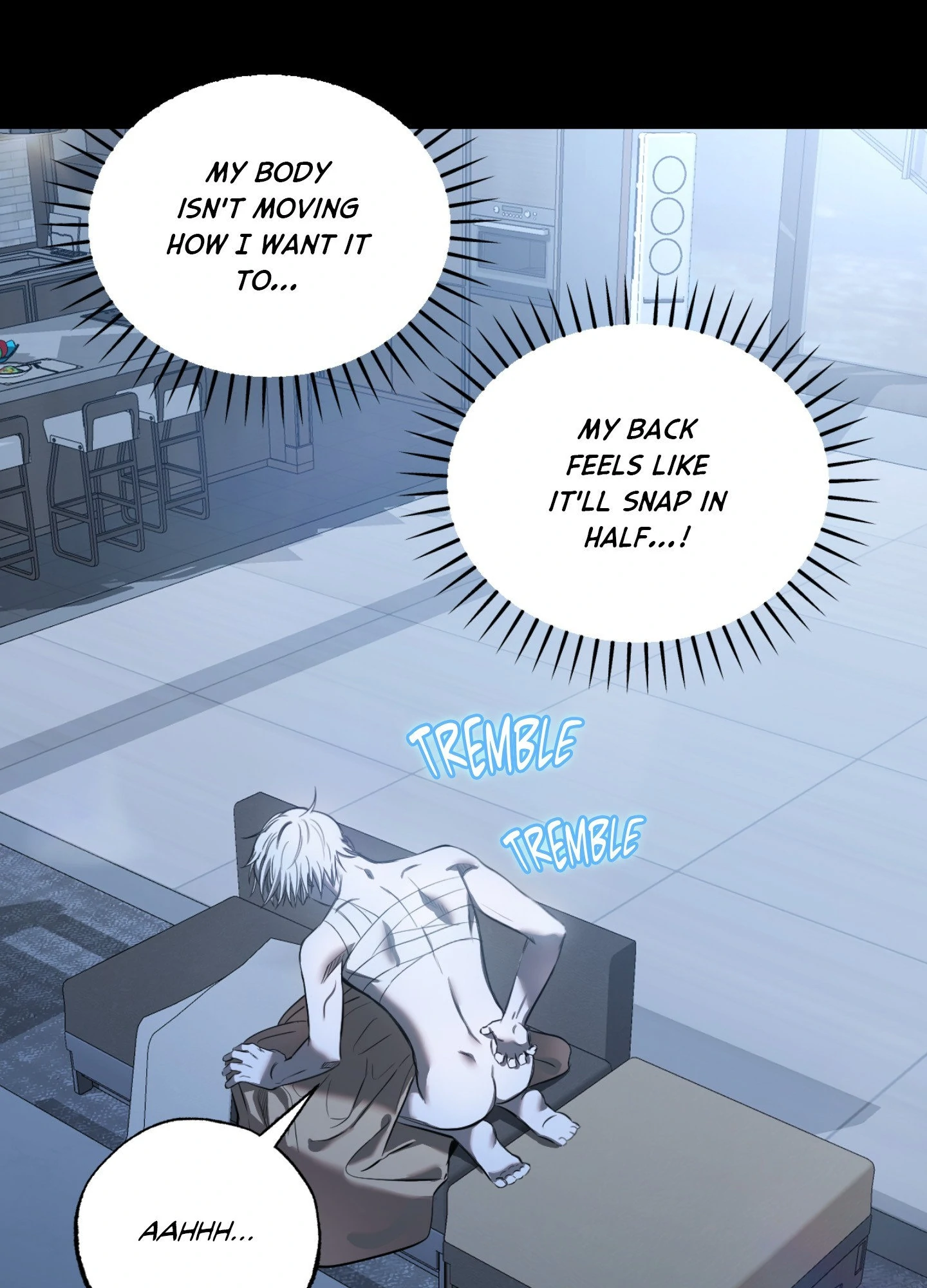 Page 104