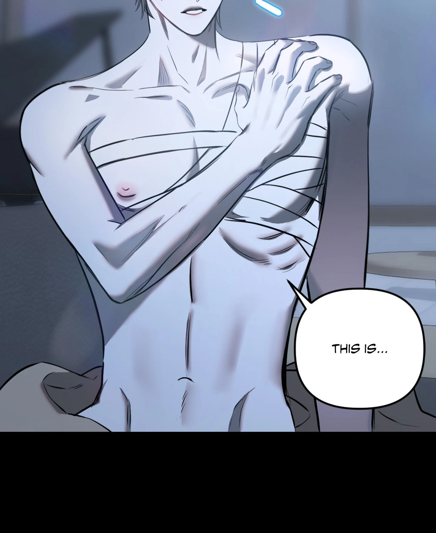 Page 106