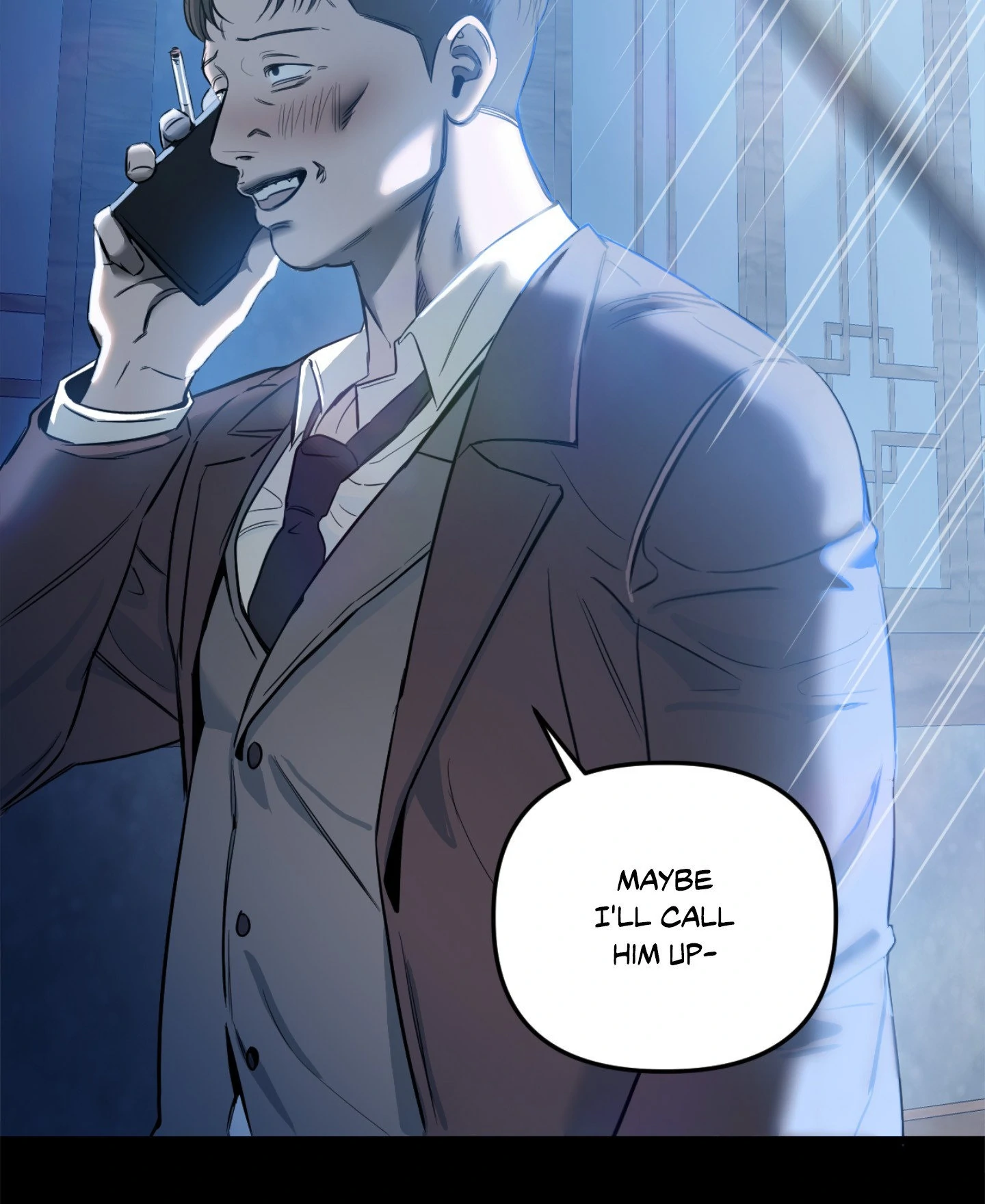 Page 115