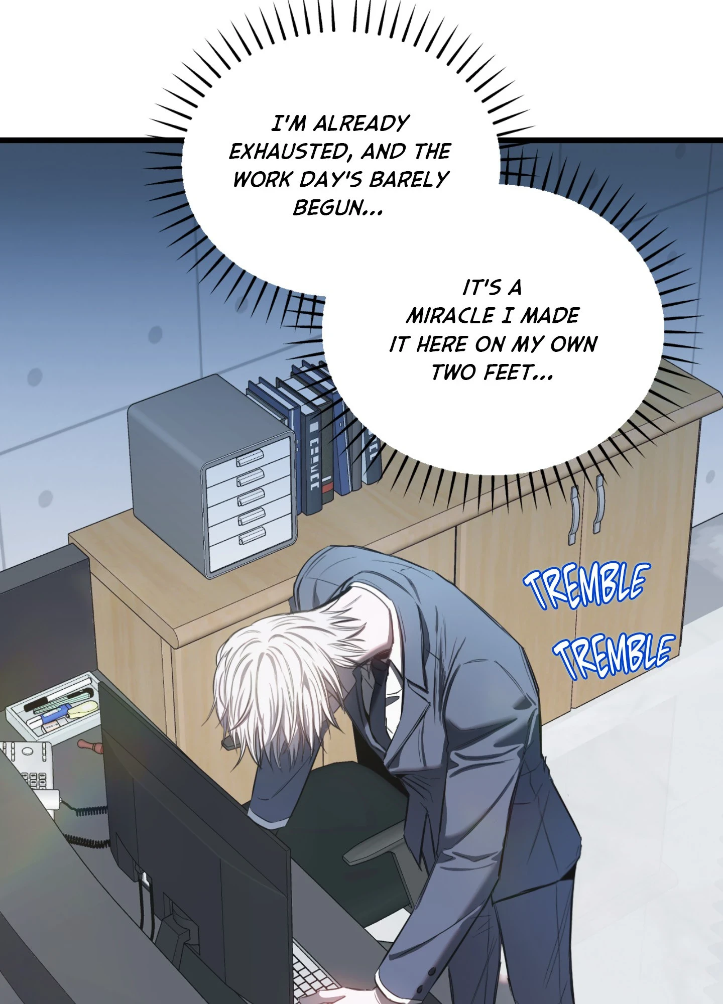 Page 91