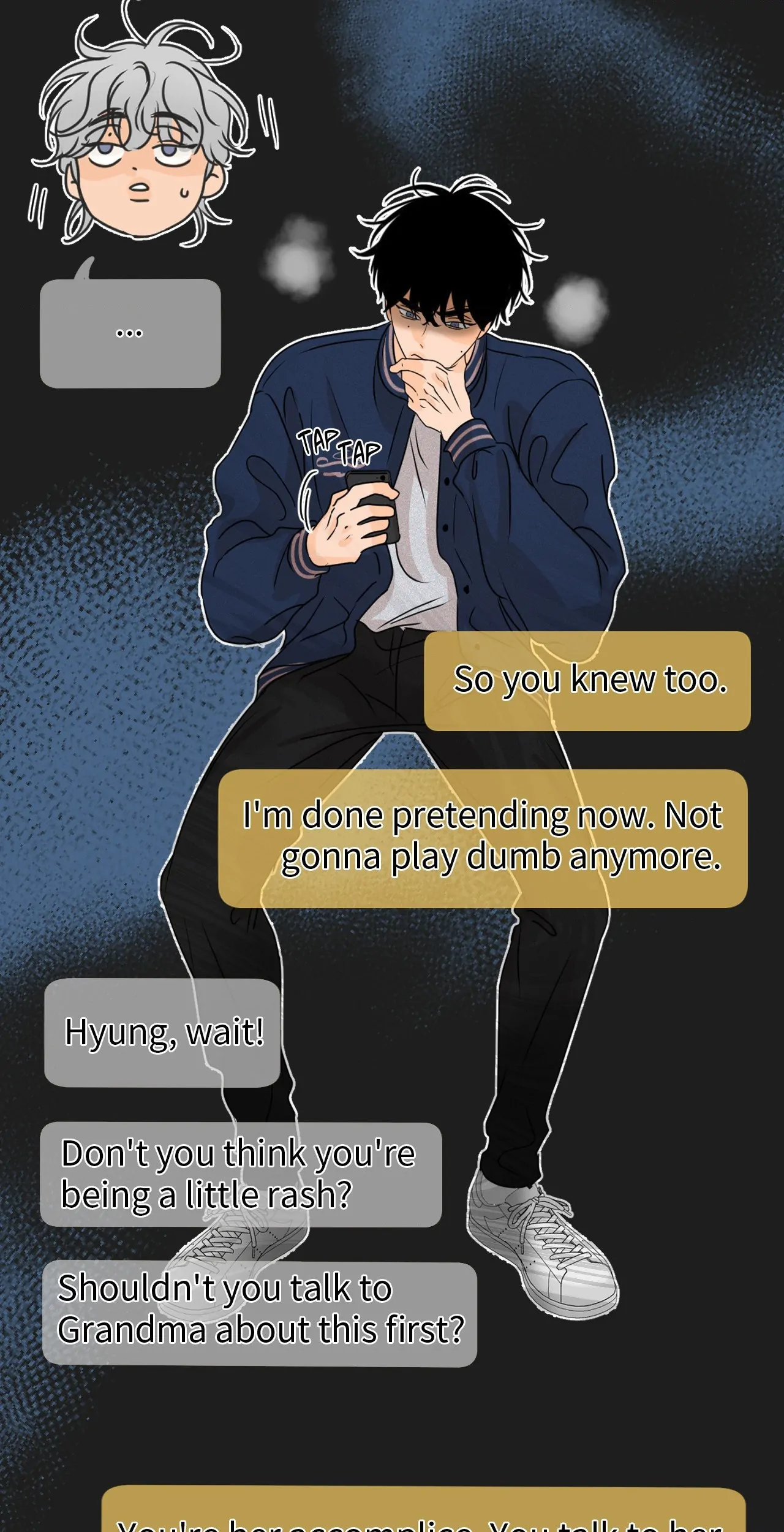 Page 95