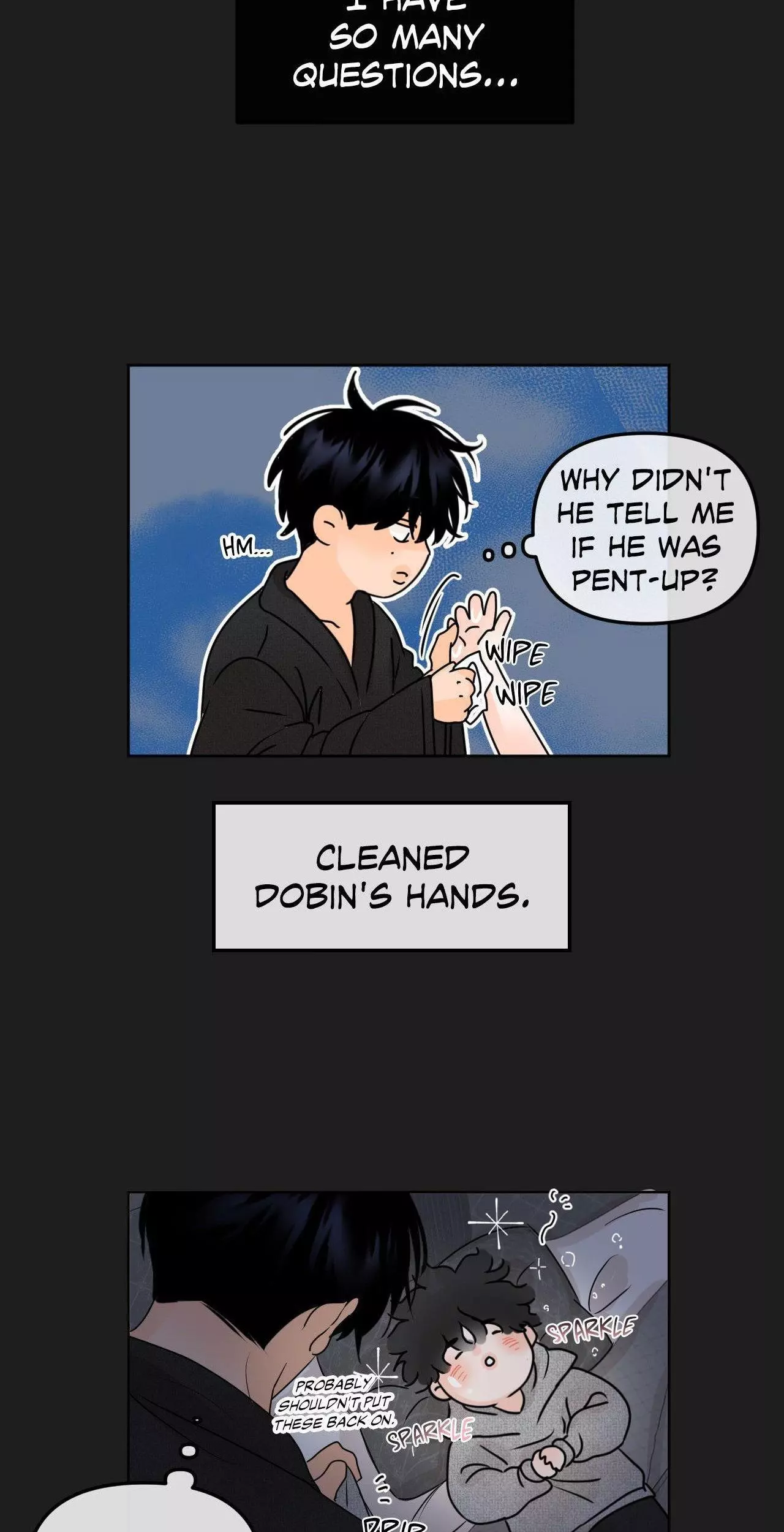 Page 90