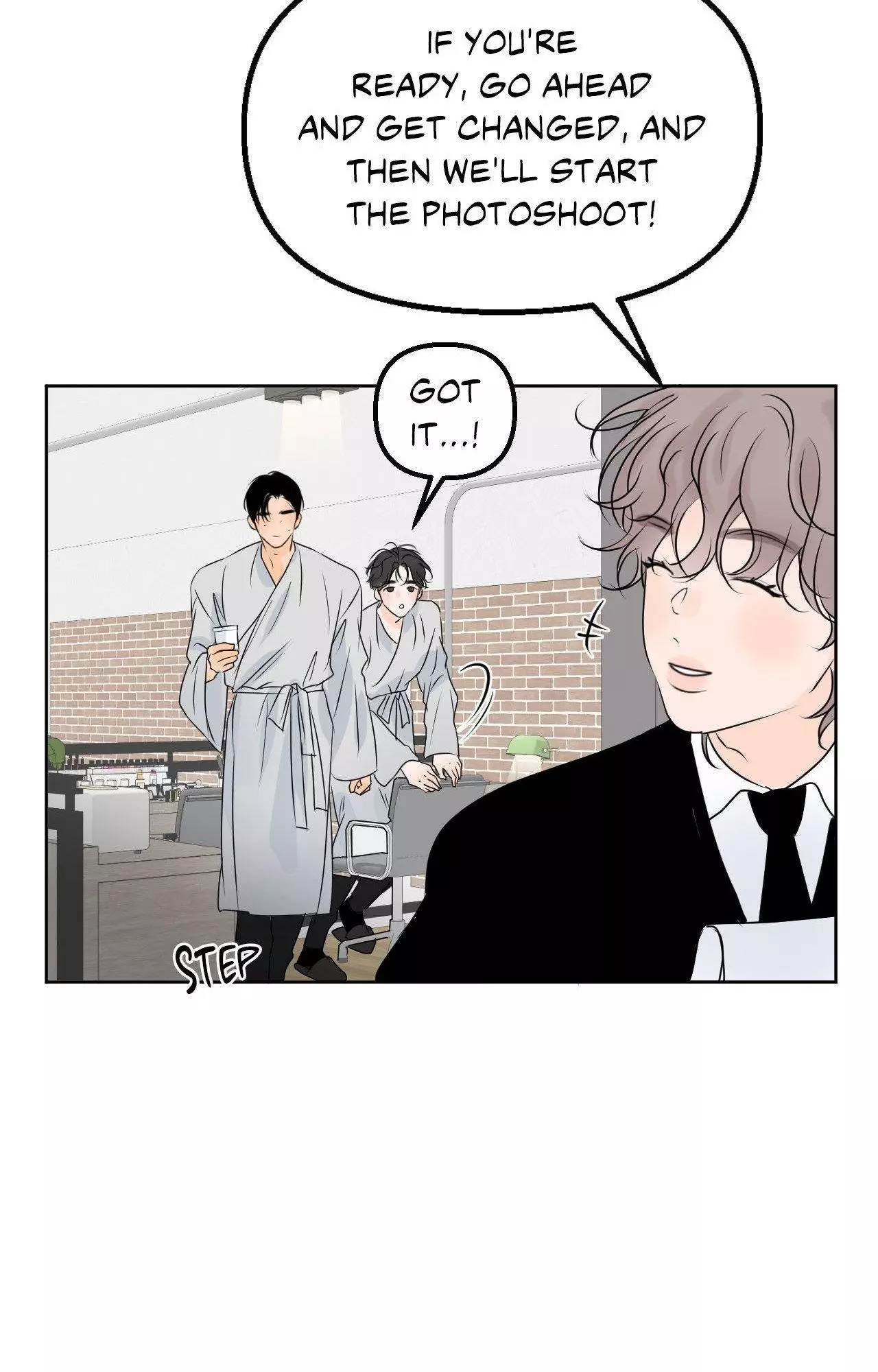 Page 61