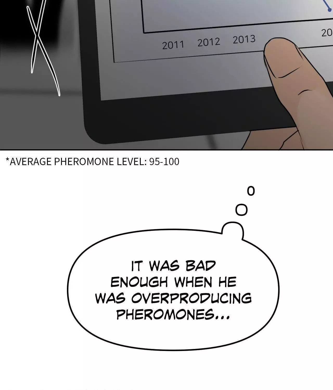 Page 124