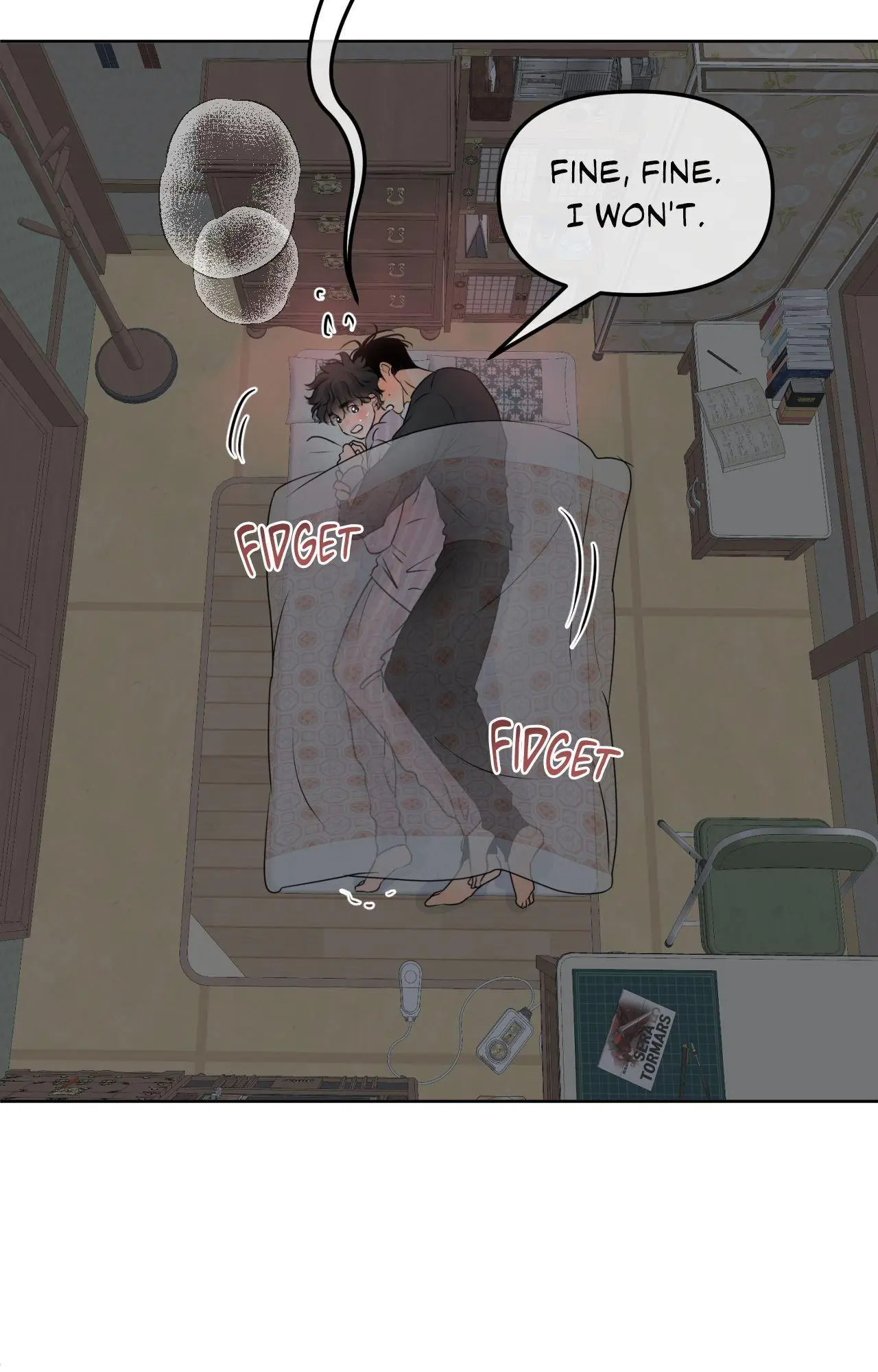 Page 68