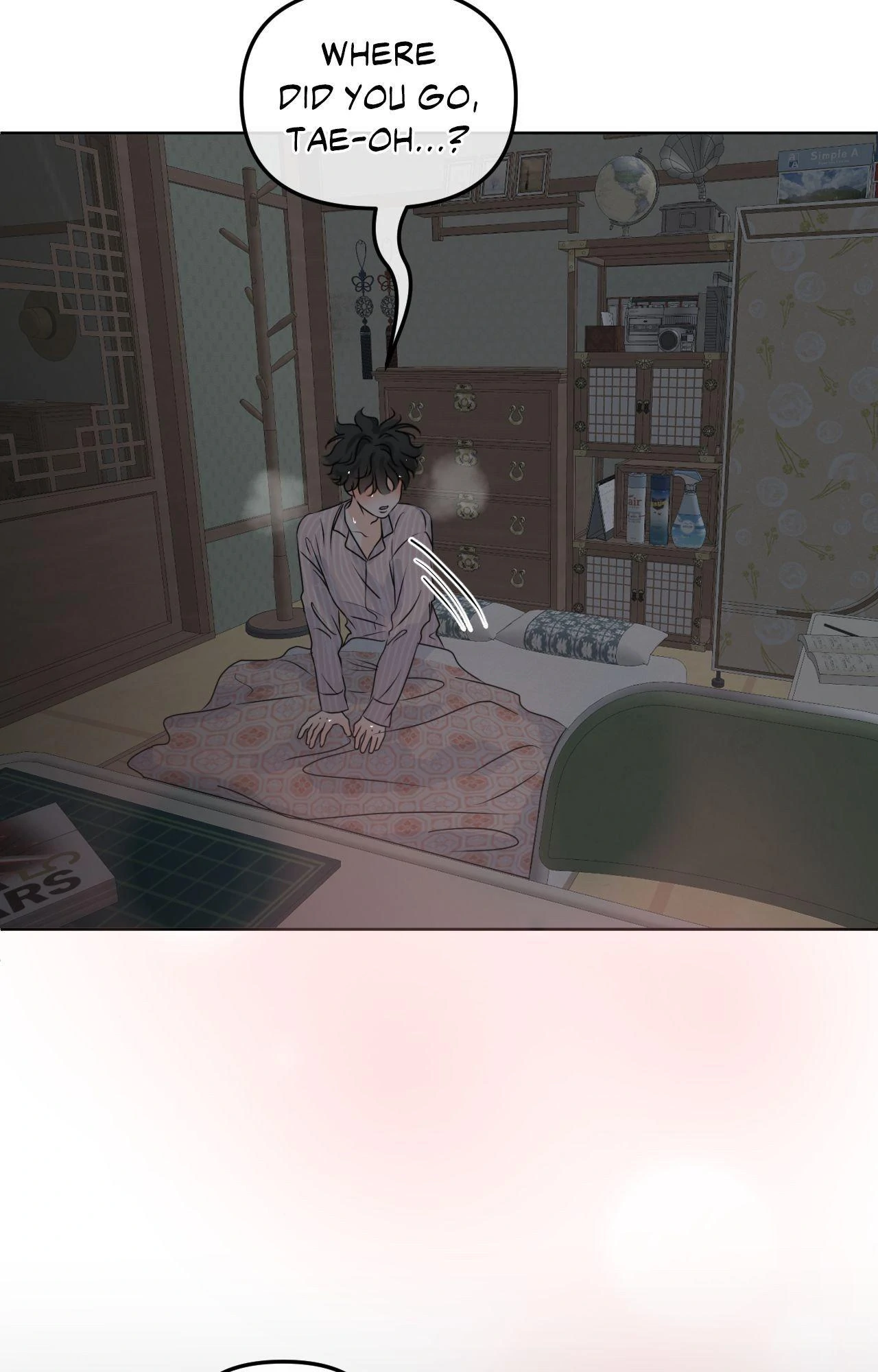 Page 96