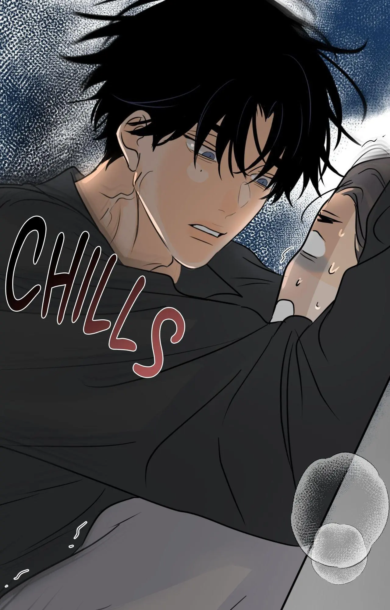 Page 93